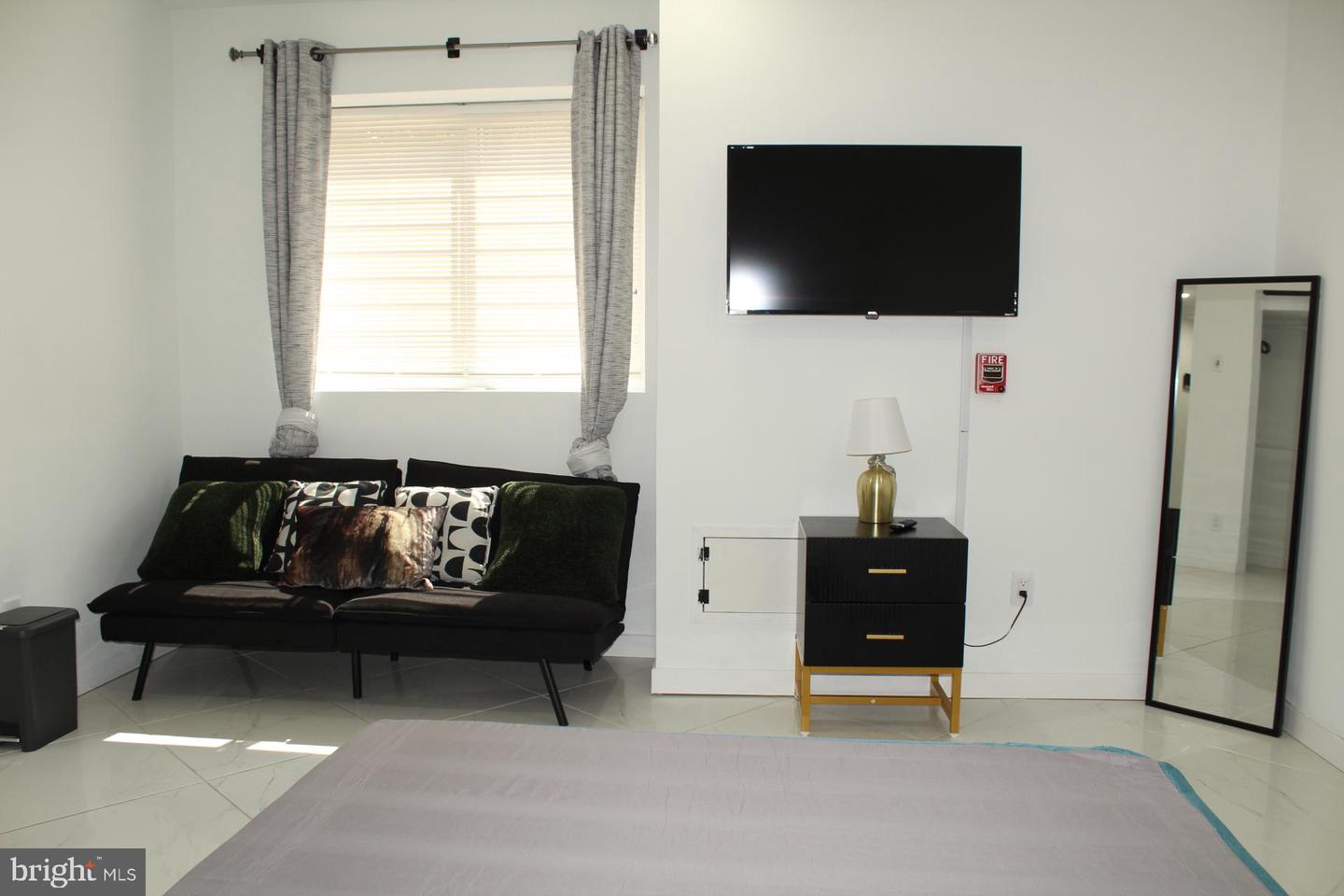 3017 Ridge #a Property Photo 33