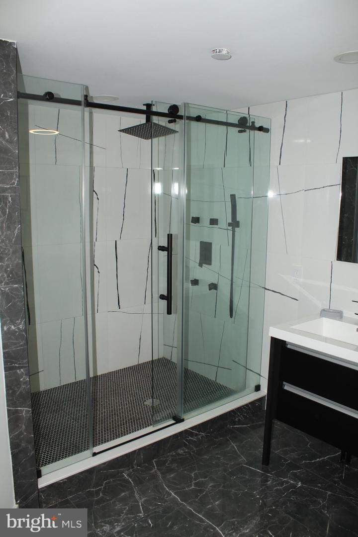 3017 Ridge #a Property Photo 38