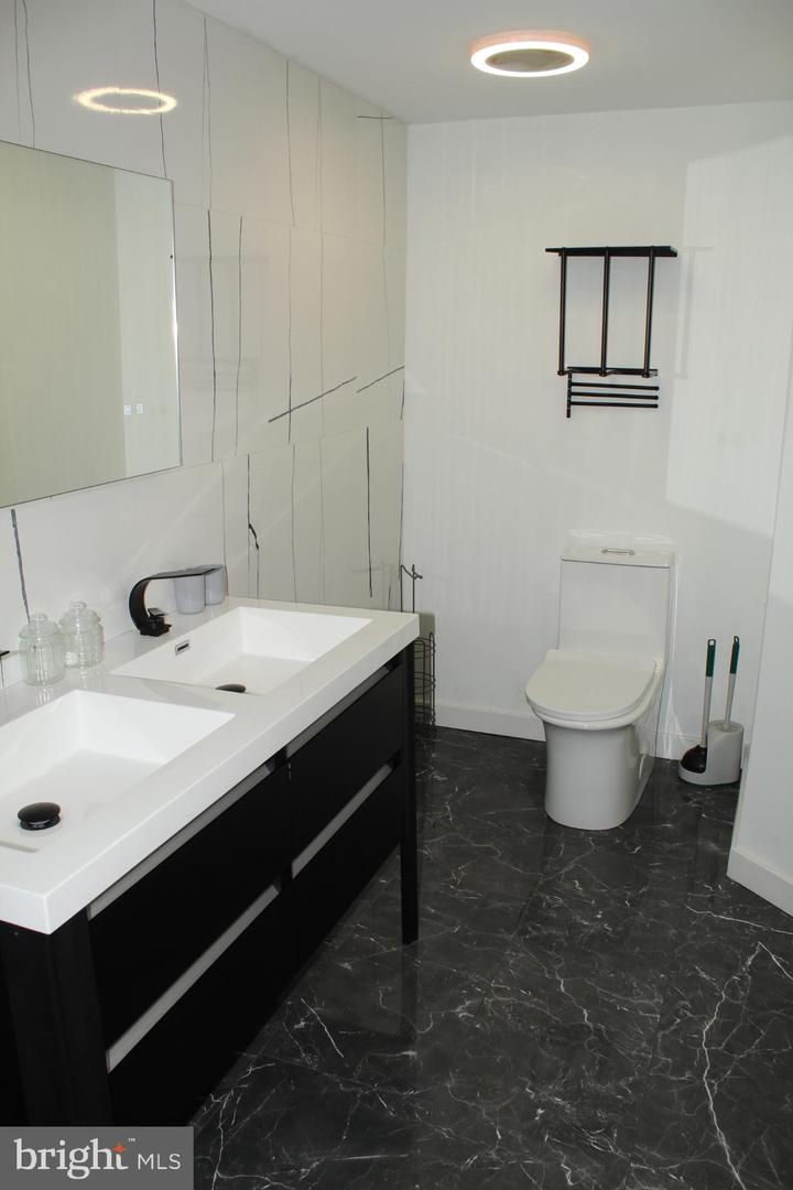 3017 Ridge #a Property Photo 39