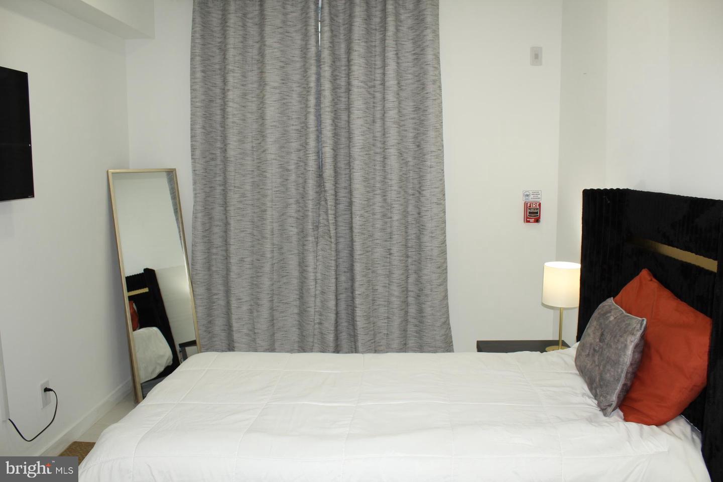 3017 Ridge #a Property Photo 41