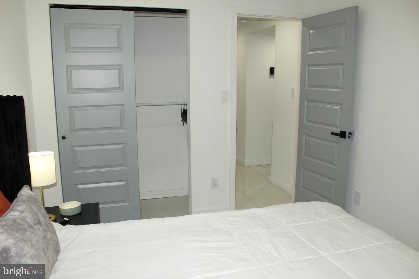 3017 Ridge #a Property Photo 42