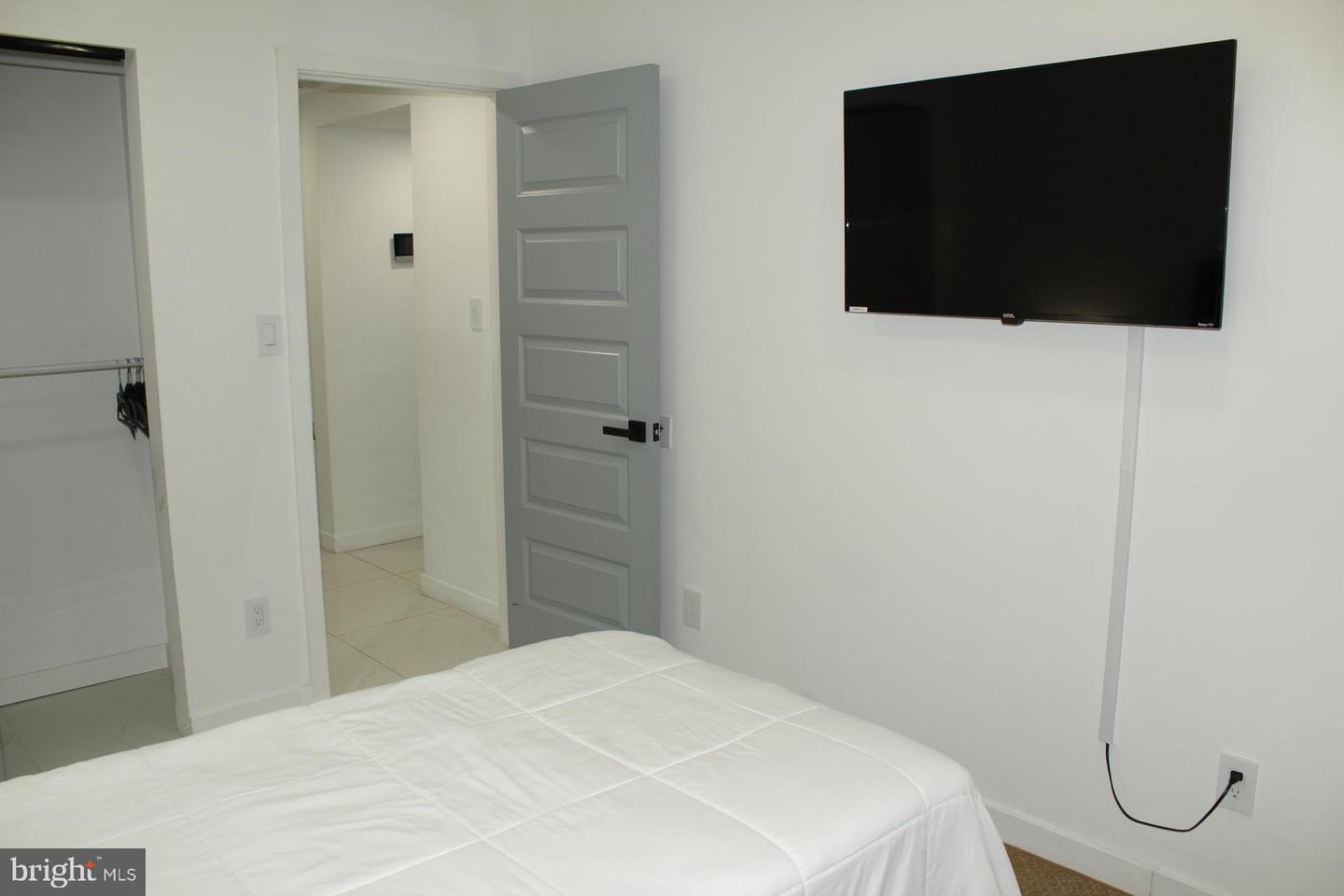 3017 Ridge #a Property Photo 43