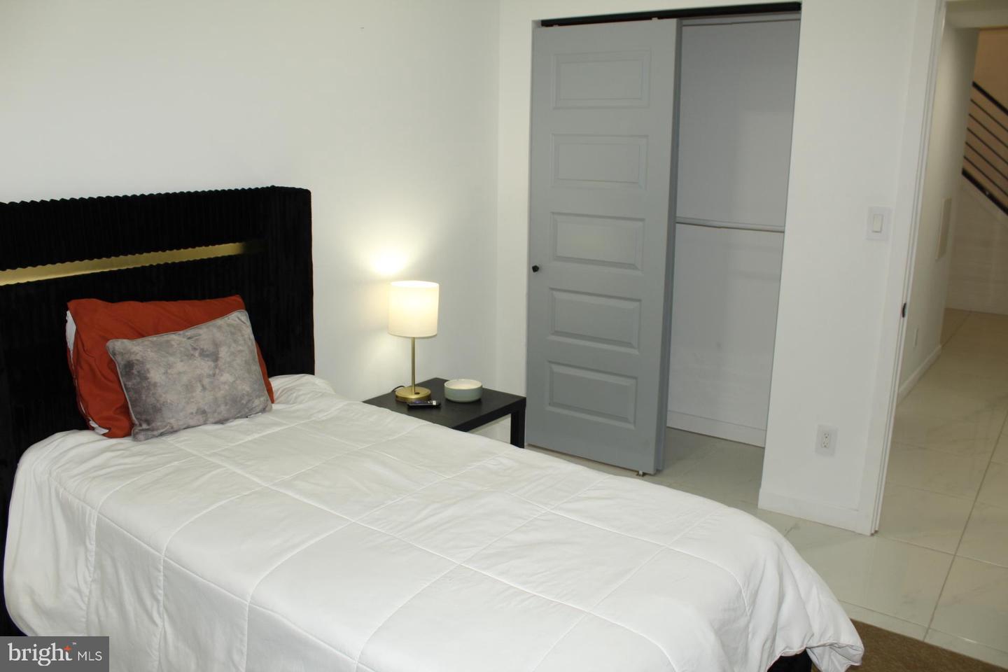 3017 Ridge #a Property Photo 44