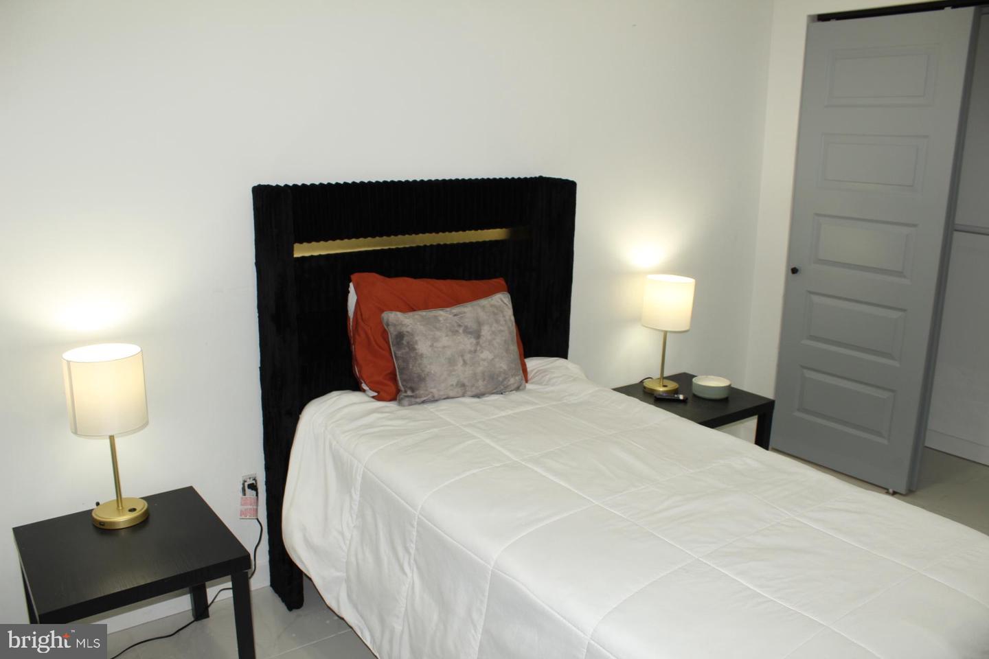 3017 Ridge #a Property Photo 45