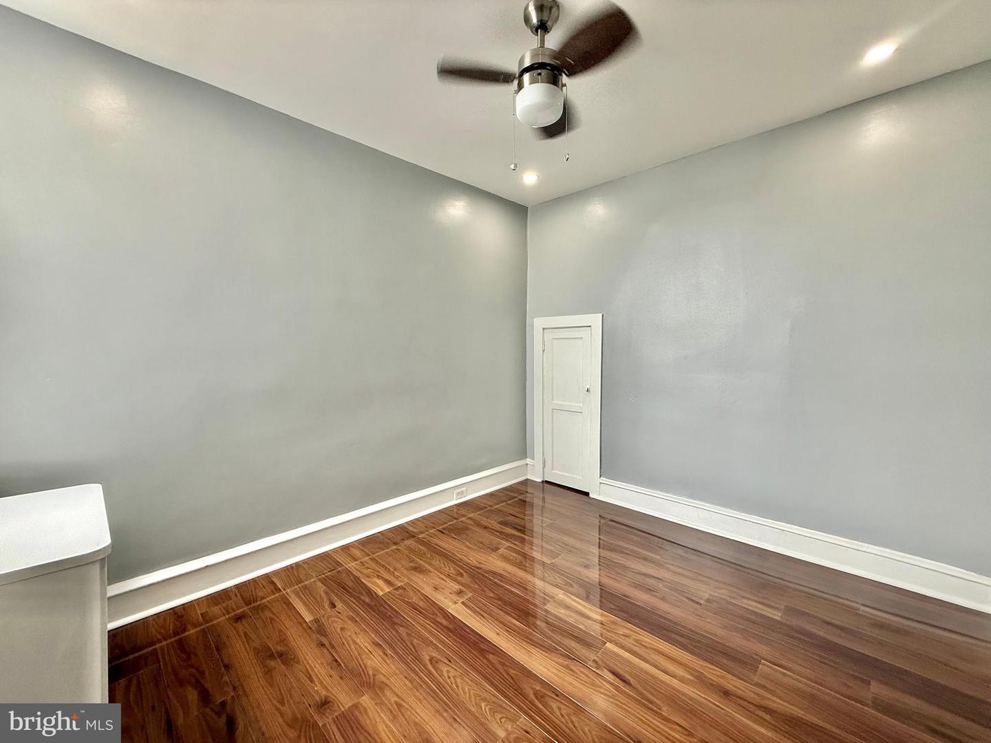 207 W Nedro Ave Property Photo 53