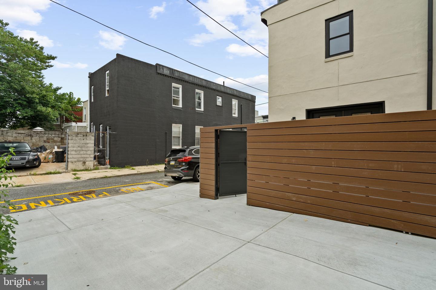 1240 S 21st St Property Photo 19
