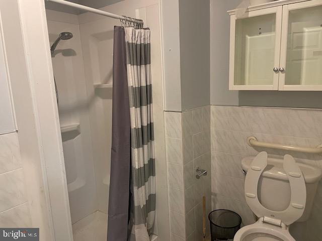 231-33 N 12th St #1st Floor Property Photo 11
