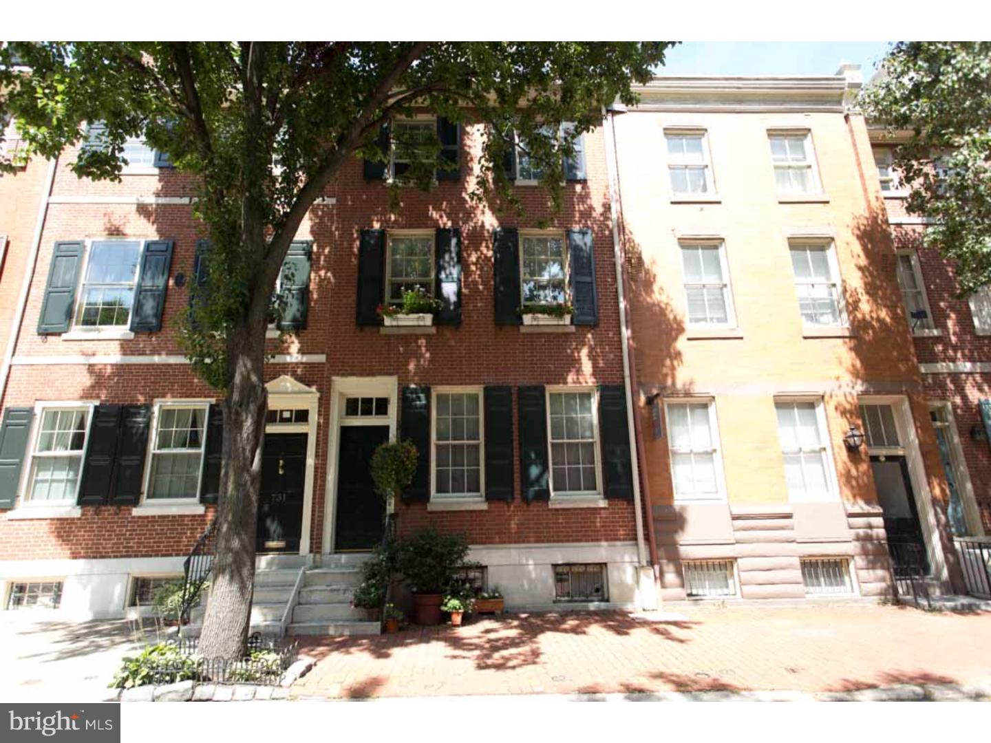 727 Spruce St #2r Property Photo 1
