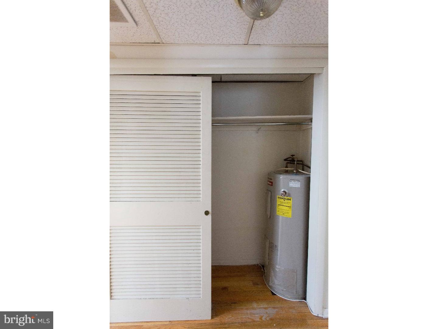 727 Spruce St #2r Property Photo 11