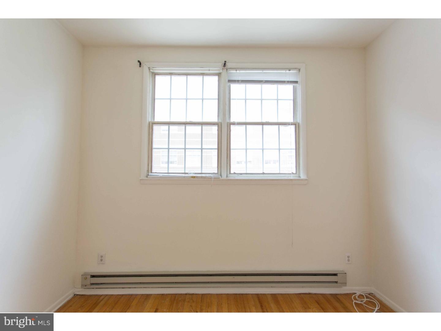 727 Spruce St #2r Property Photo 13
