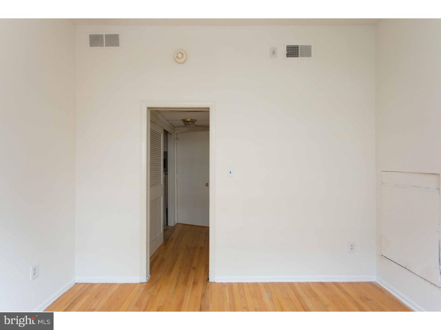 727 Spruce St #2r Property Photo 14