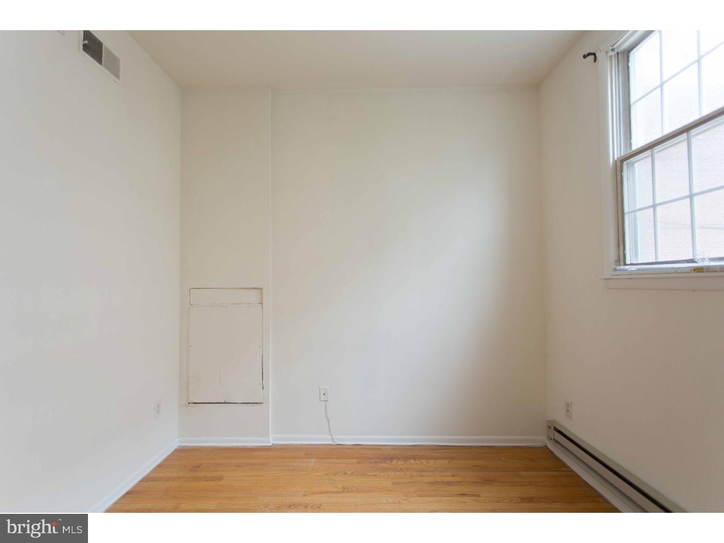727 Spruce St #2r Property Photo 15