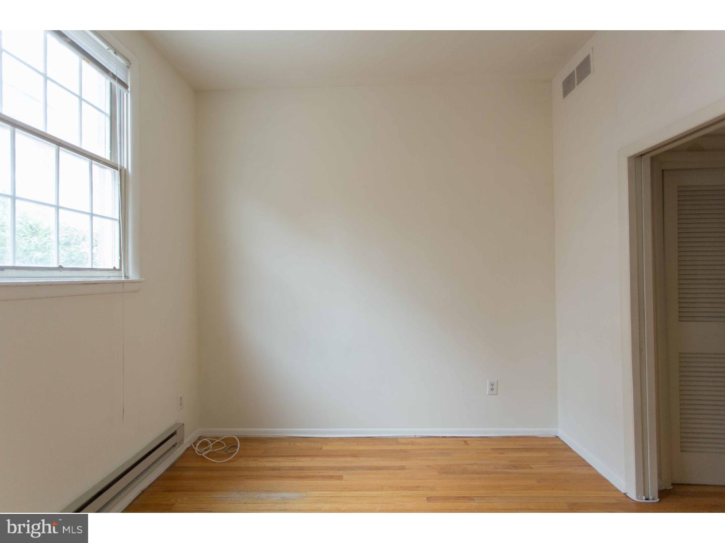727 Spruce St #2r Property Photo 16