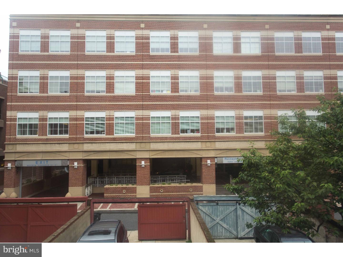 727 Spruce St #2r Property Photo 17