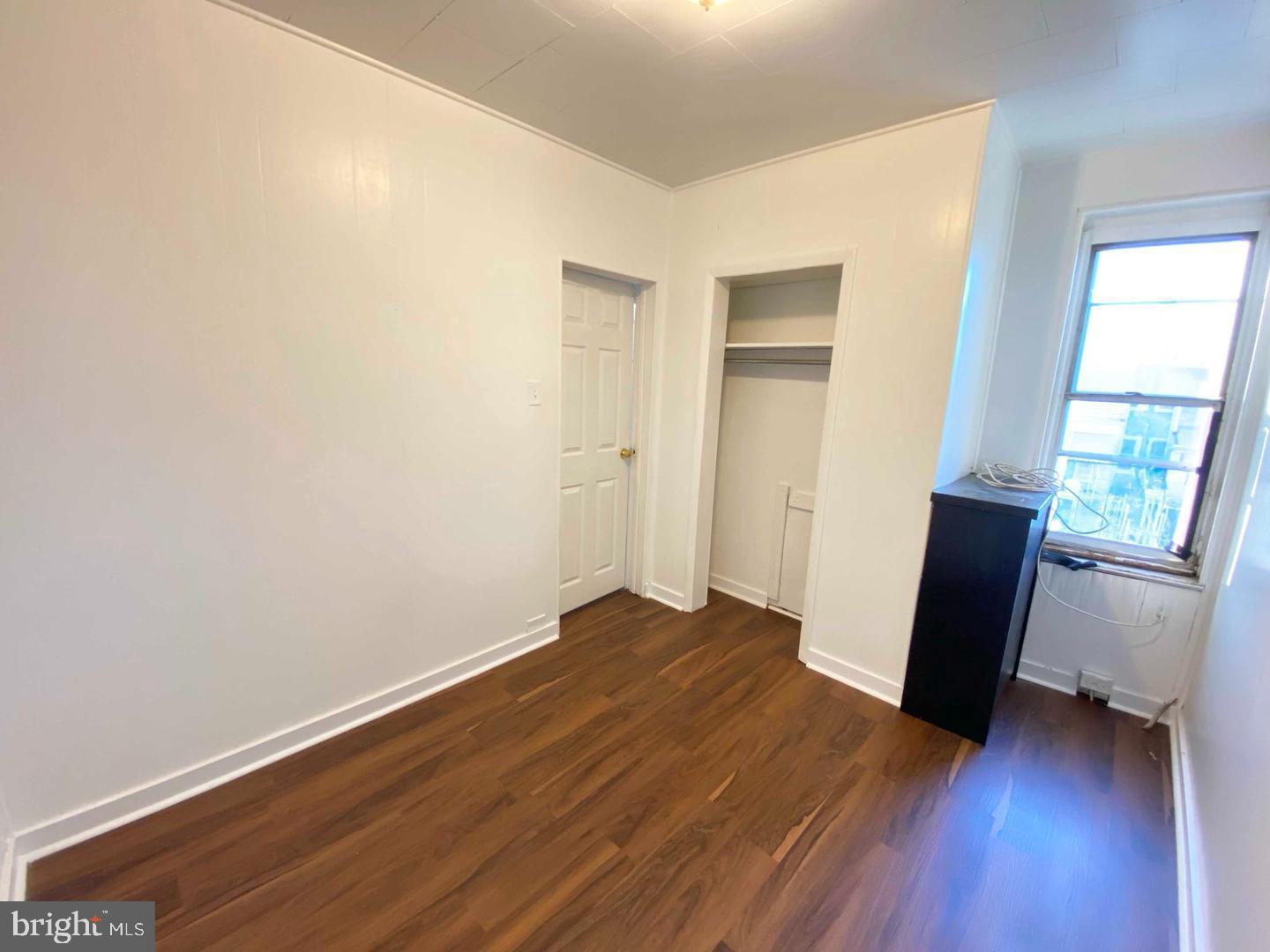 3027 Weikel St Property Photo 20