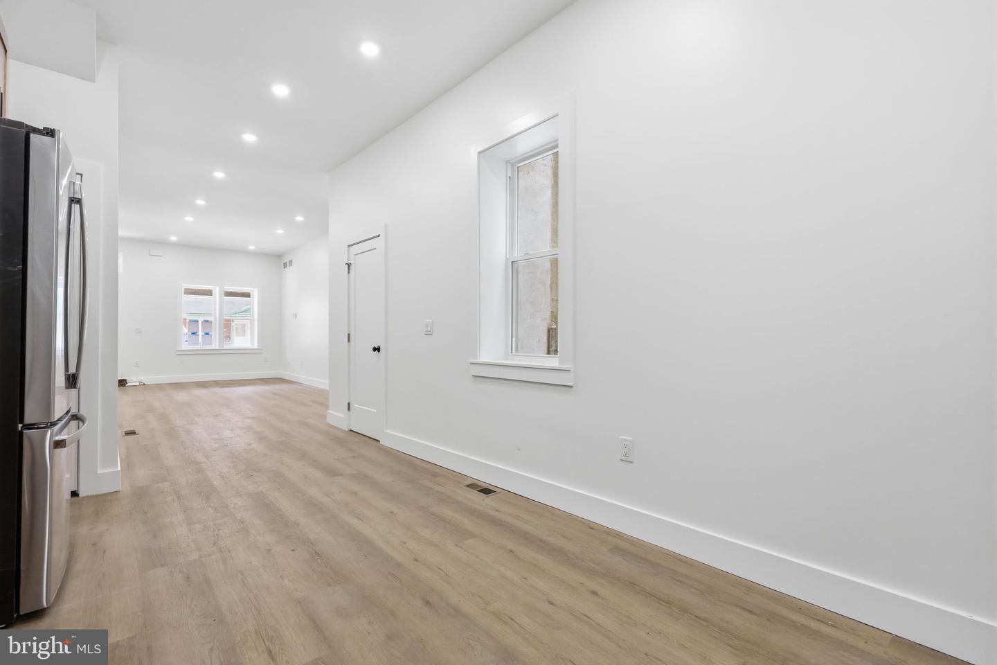 5517 Hunter St Property Photo 12