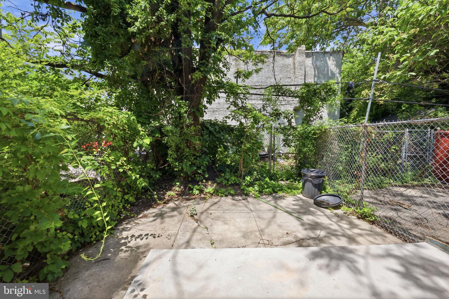 5517 Hunter St Property Photo 25