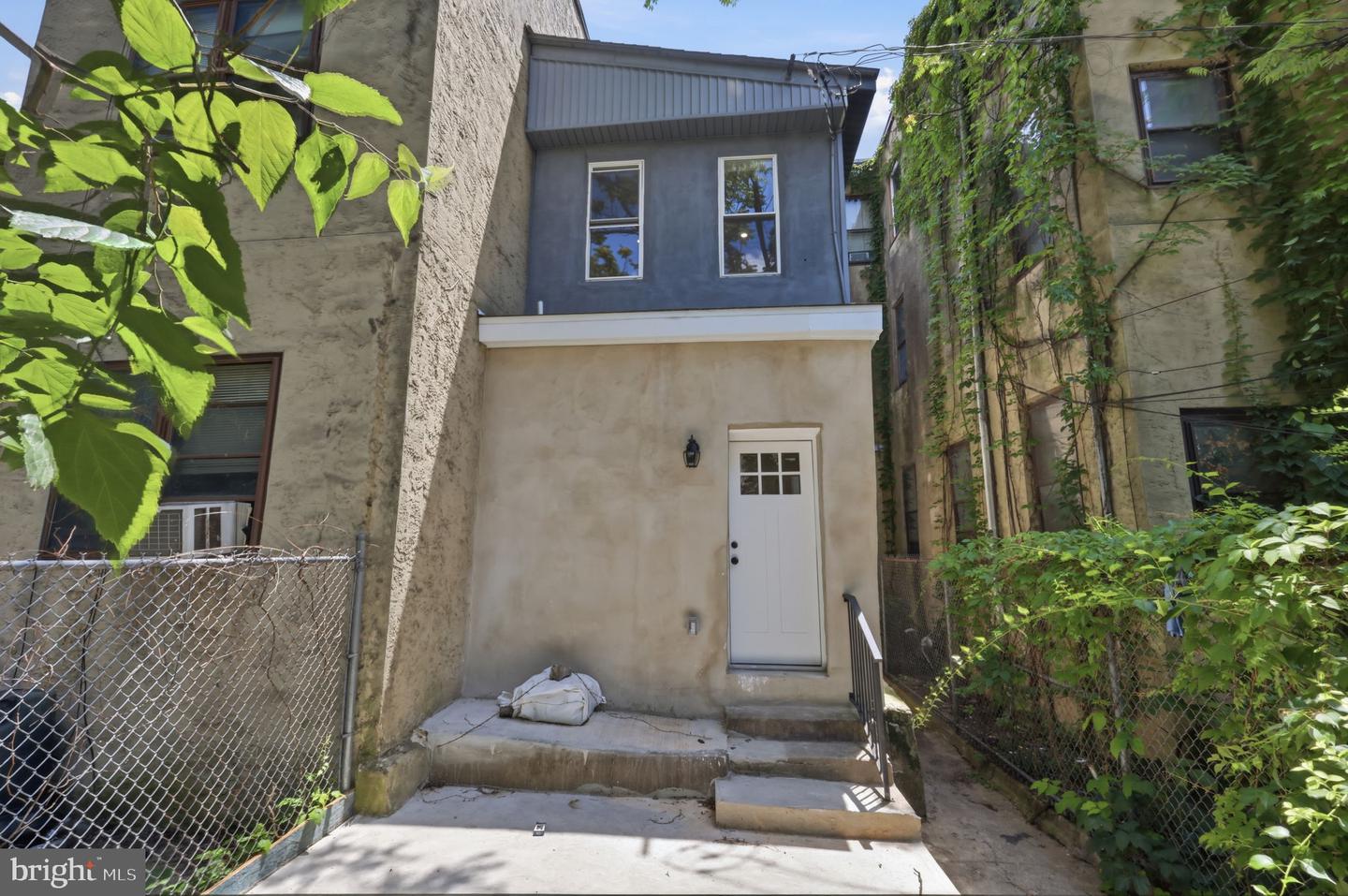 5517 Hunter St Property Photo 26