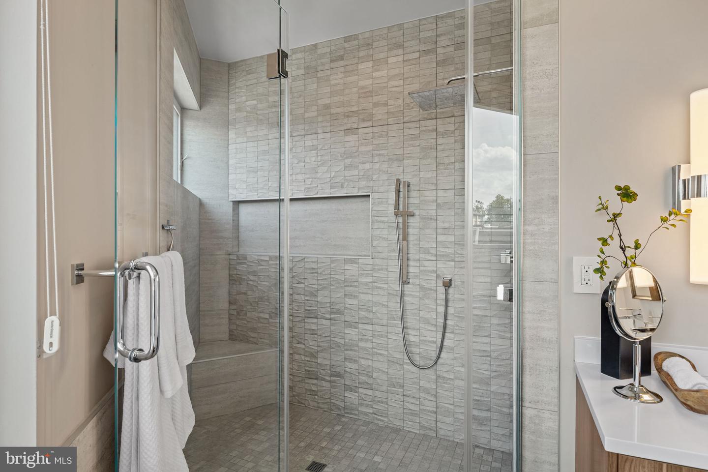 527 Brown St Property Photo 26