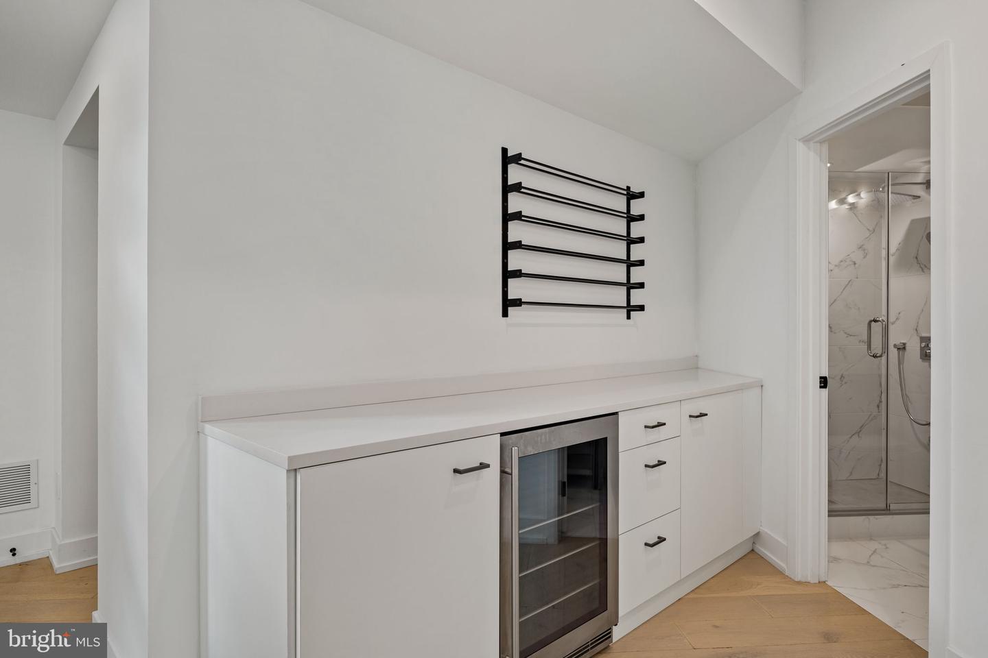 527 Brown St Property Photo 39