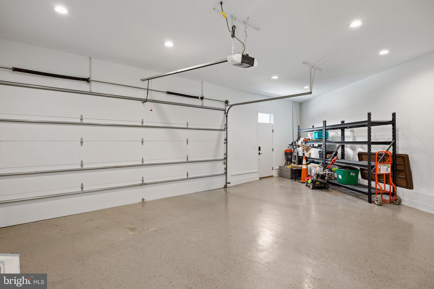 527 Brown St Property Photo 47