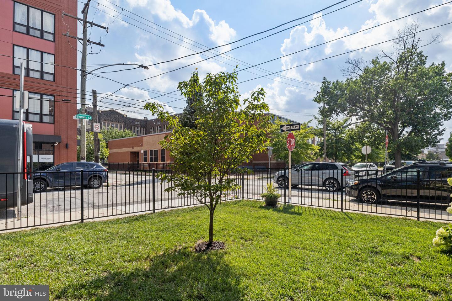 527 Brown St Property Photo 55