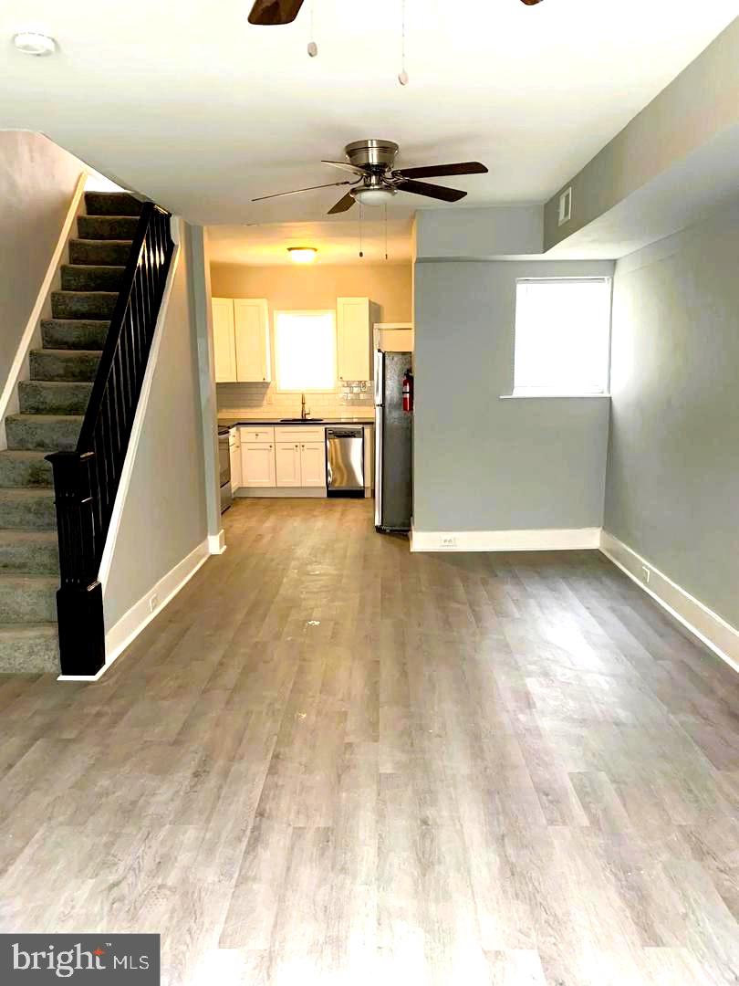 1314 S Myrtlewood St Property Photo 3