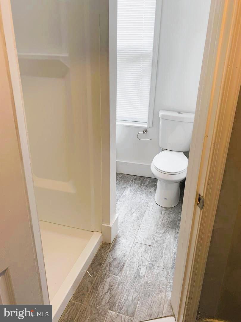 1314 S Myrtlewood St Property Photo 5