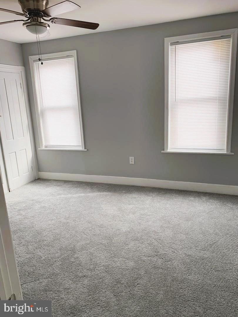 1314 S Myrtlewood St Property Photo 7