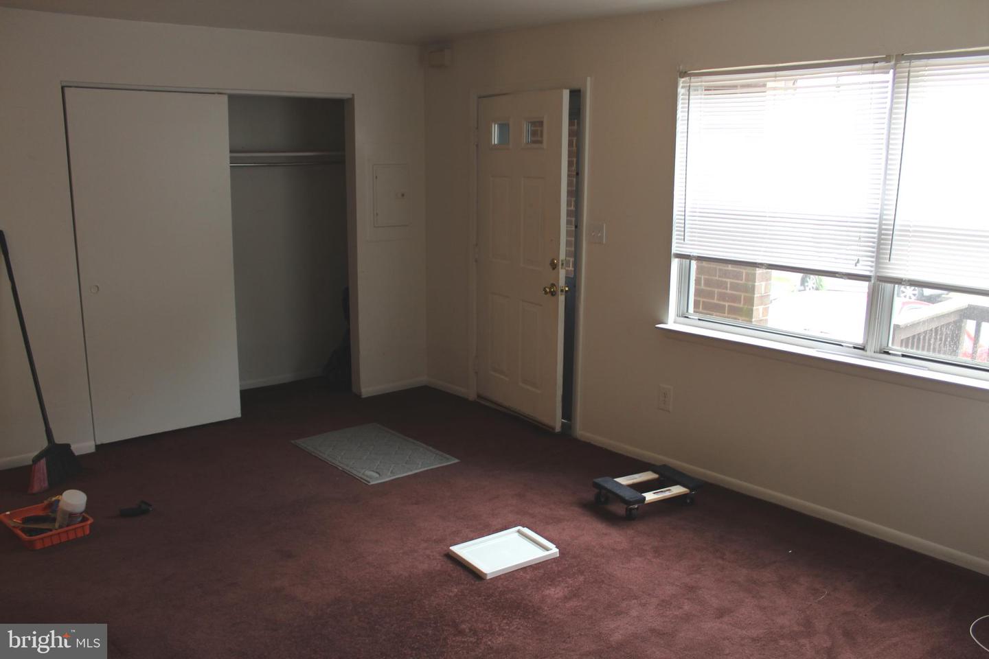 167 Parker Ave #1 Property Photo 7