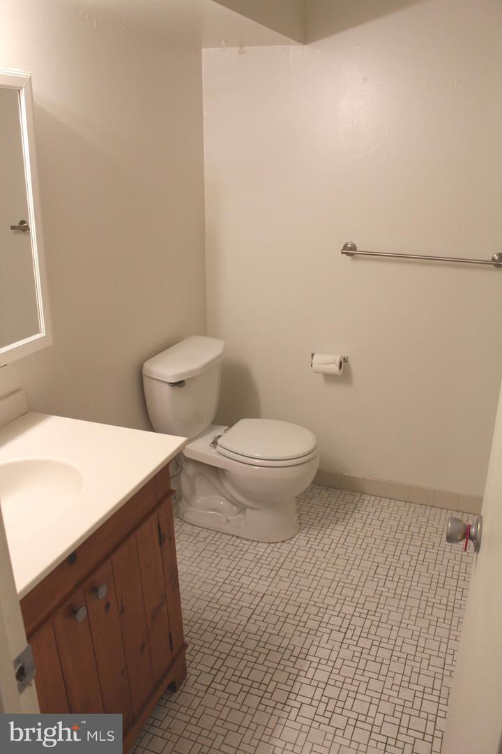167 Parker Ave #1 Property Photo 8