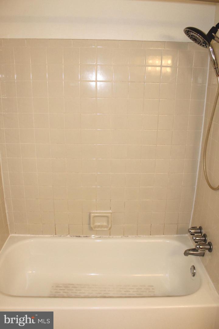 167 Parker Ave #1 Property Photo 9