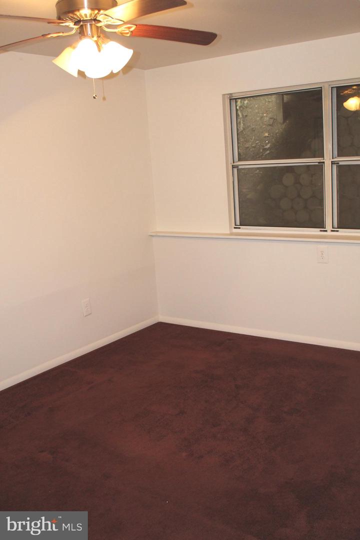 167 Parker Ave #1 Property Photo 11