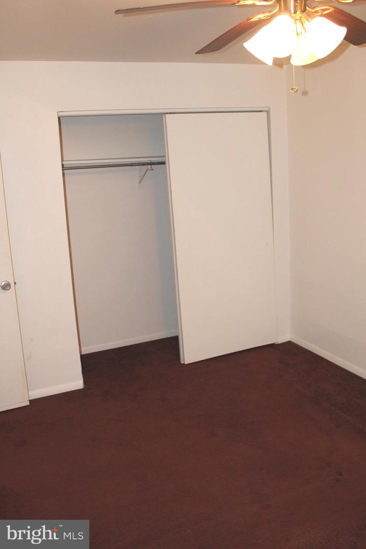 167 Parker Ave #1 Property Photo 12