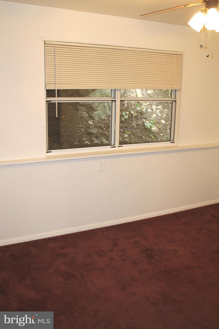 167 Parker Ave #1 Property Photo 13
