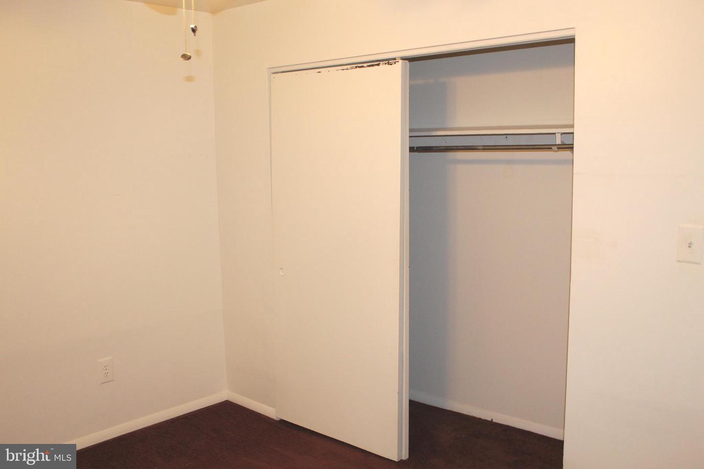 167 Parker Ave #1 Property Photo 14