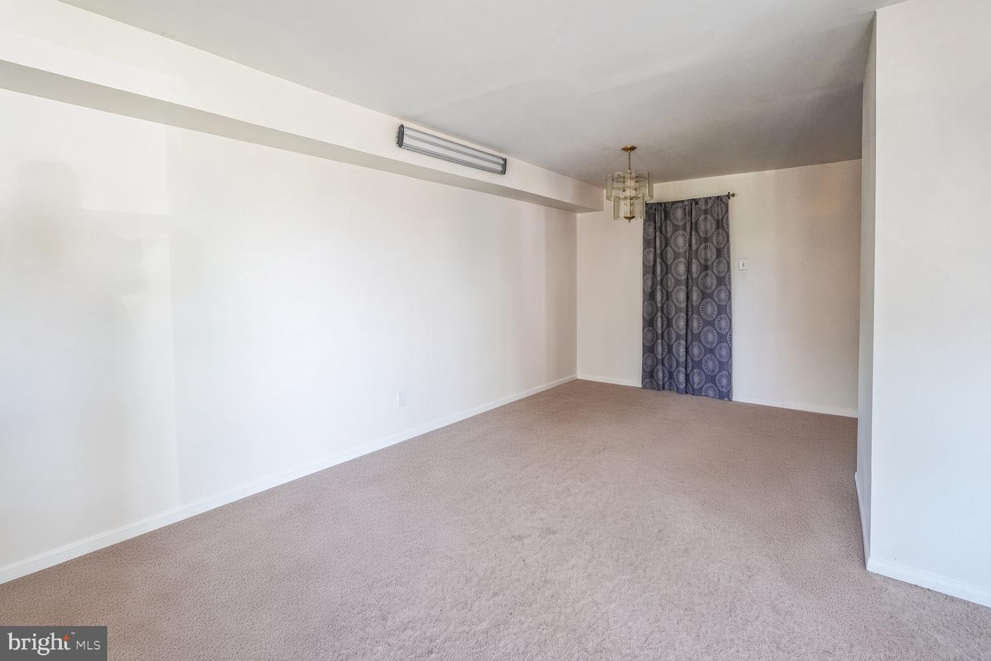 1728 Borbeck Ave Property Photo 4