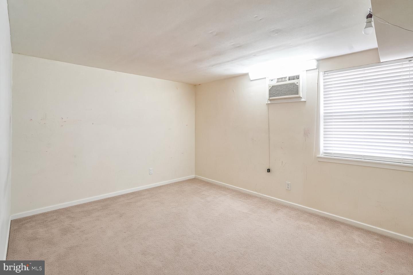 1728 Borbeck Ave Property Photo 6