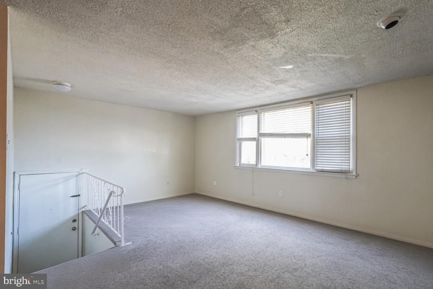 1728 Borbeck Ave Property Photo 9