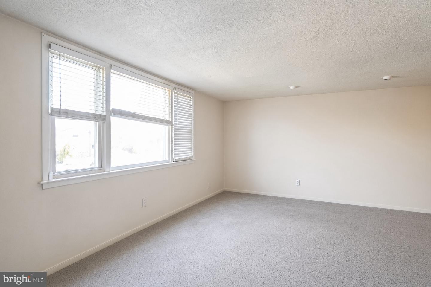 1728 Borbeck Ave Property Photo 10