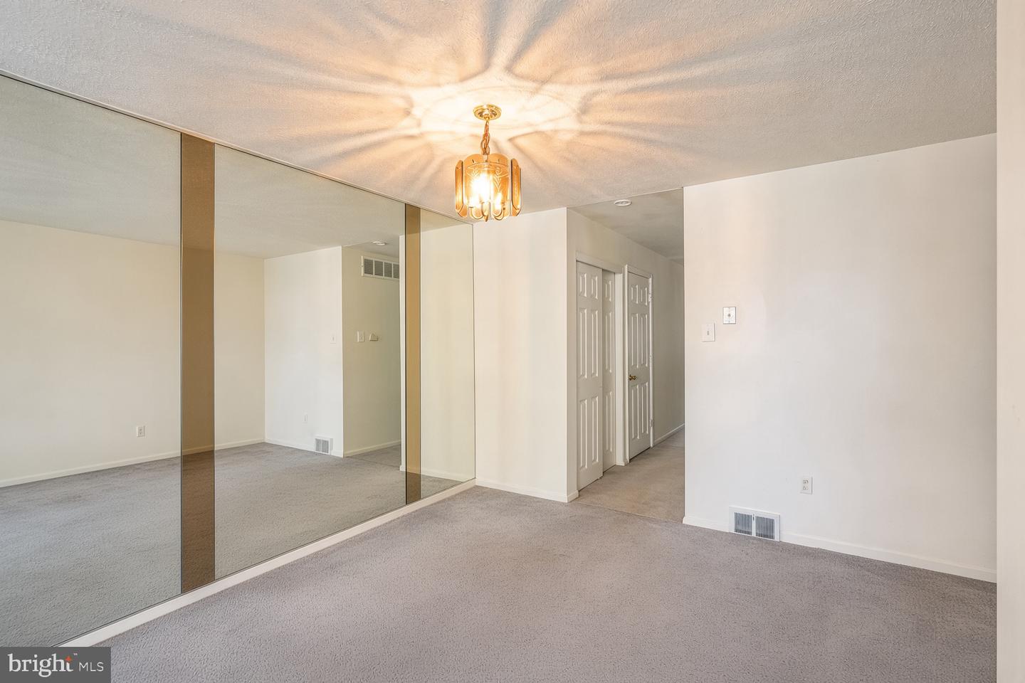 1728 Borbeck Ave Property Photo 11