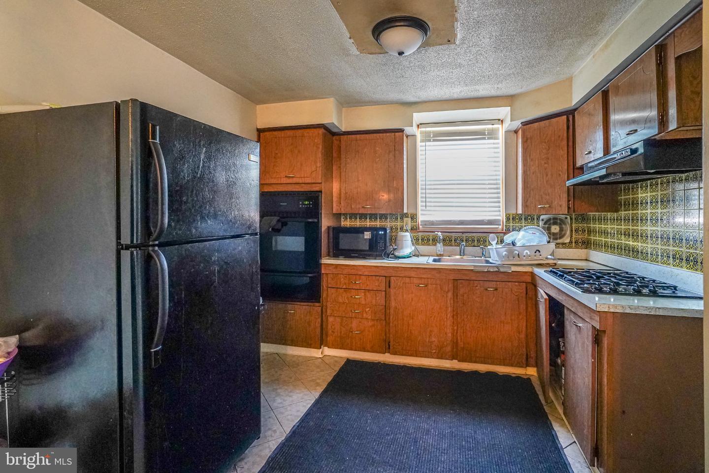 1728 Borbeck Ave Property Photo 12