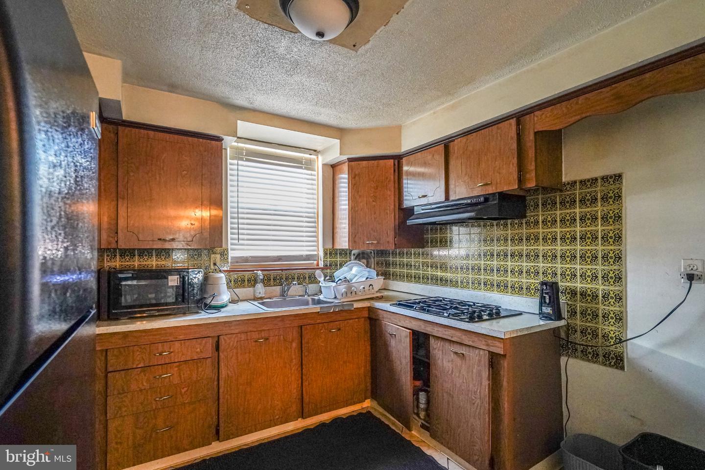 1728 Borbeck Ave Property Photo 13
