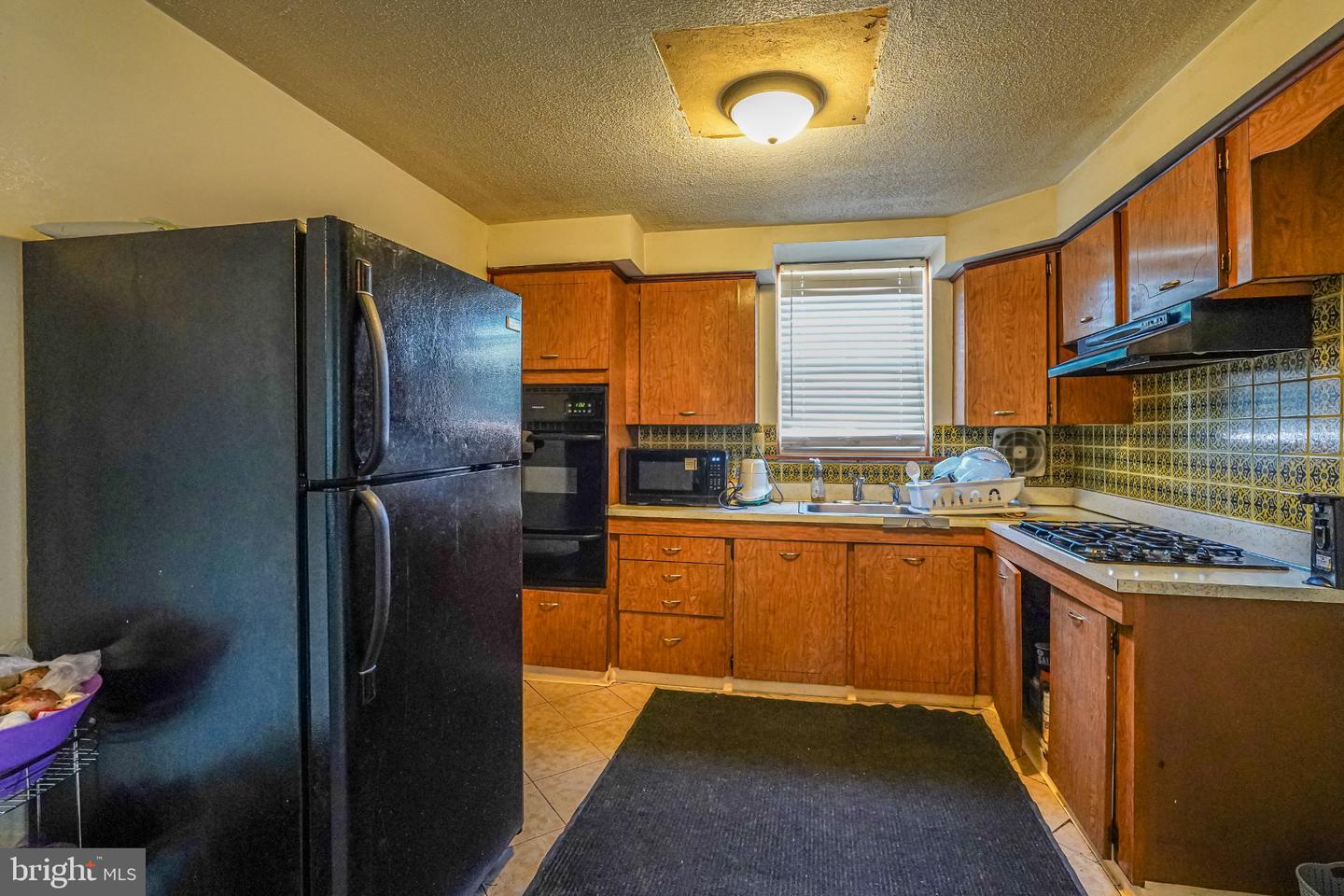 1728 Borbeck Ave Property Photo 14