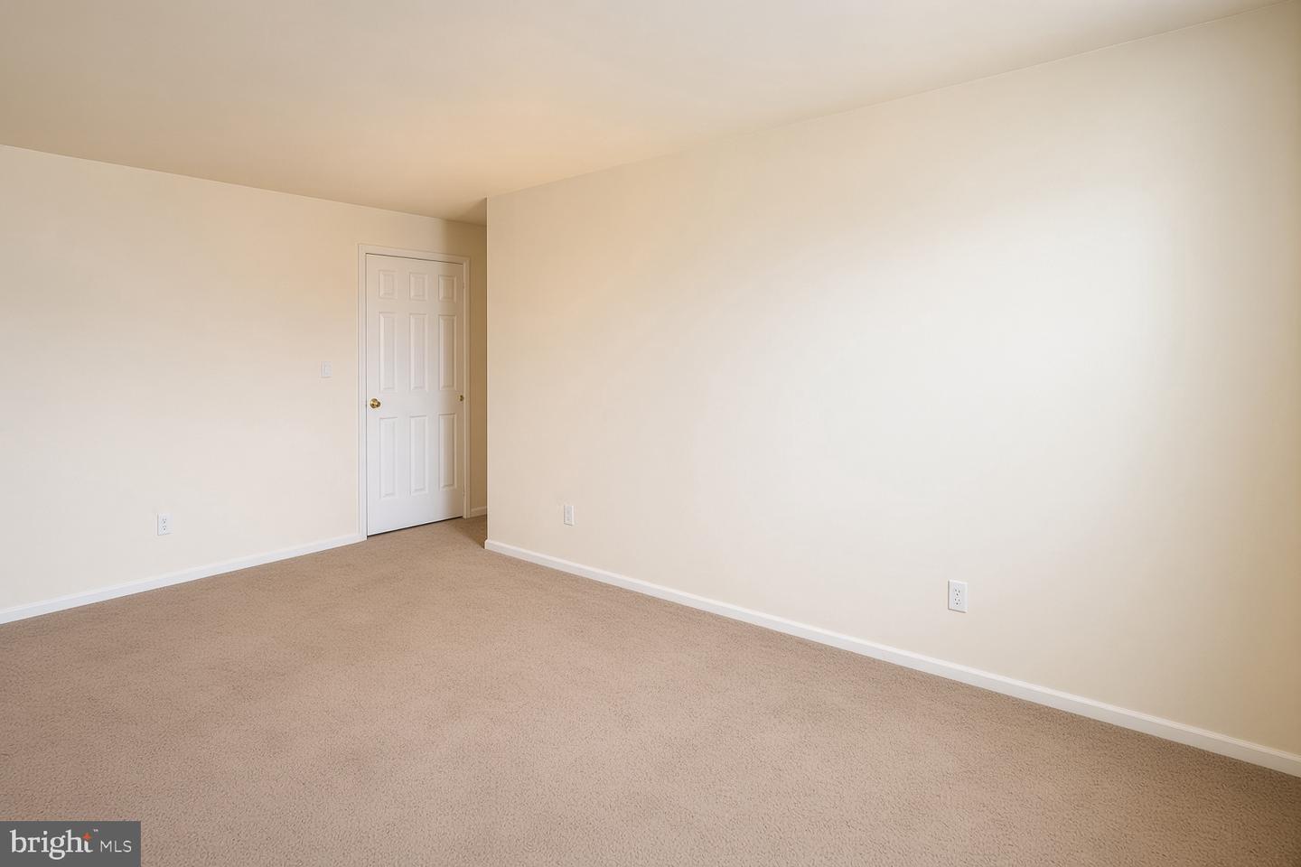 1728 Borbeck Ave Property Photo 15