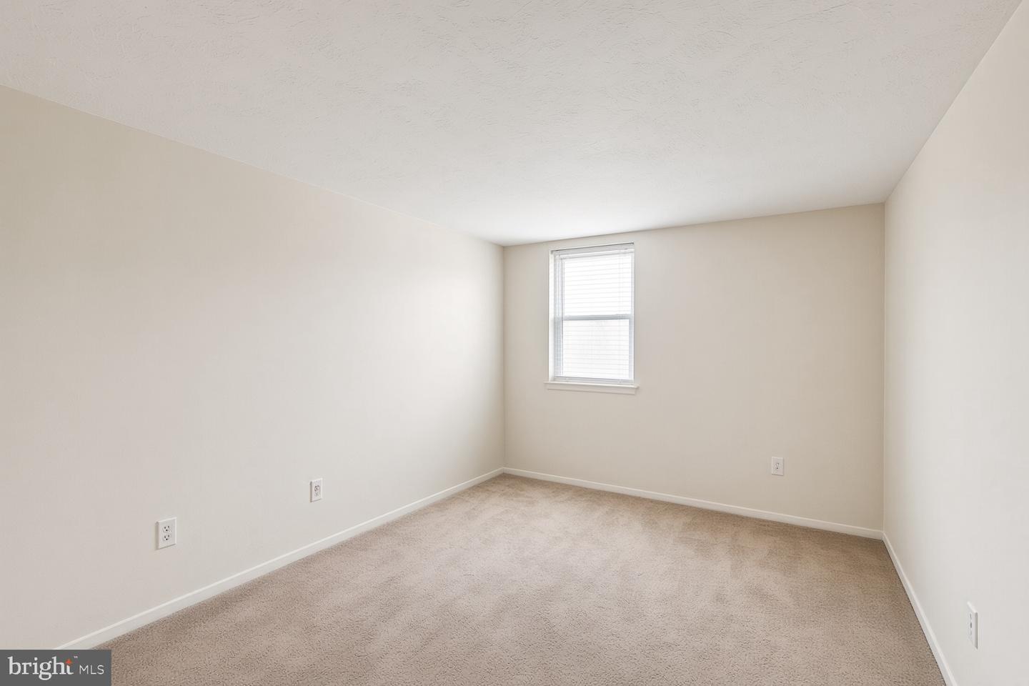 1728 Borbeck Ave Property Photo 16