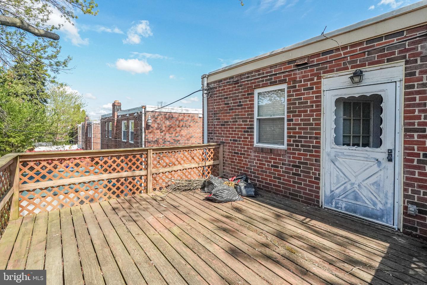 1728 Borbeck Ave Property Photo 19