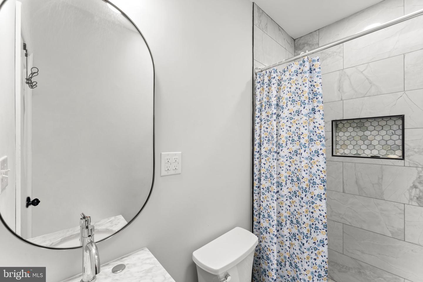 1645 S 55th St Property Photo 18