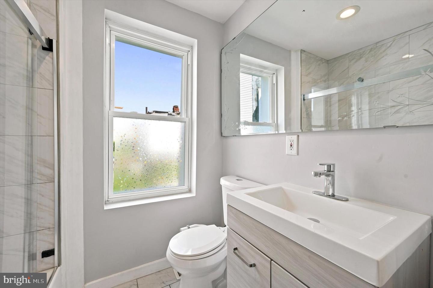 1006 W Dakota St Property Photo 19