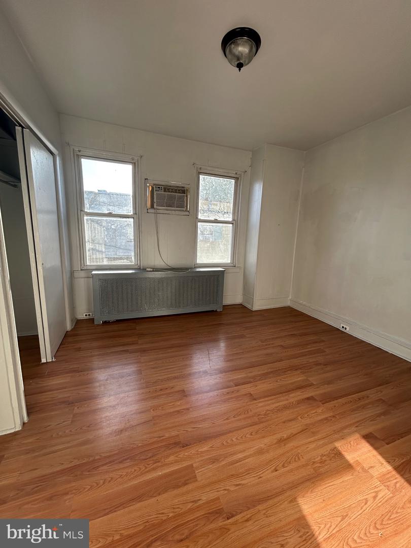 2429 S Lawrence St Property Photo 15